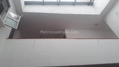 Casa de 5 alcobas en venta en Carvajal, Bogotá, 350 m² · foto 10 de 11