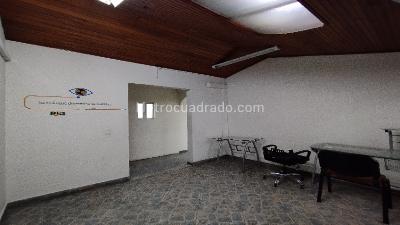 Casa en venta en Alhambra, Bogotá · foto 9 de 19