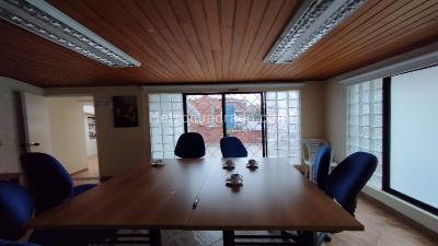 Casa en venta en Alhambra, Bogotá · foto 16 de 19