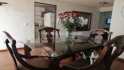 Casa de 5 alcobas en venta en Villa Luz, Bogotá, 336 m² · foto 7 de 20