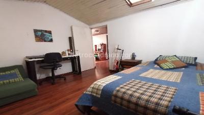 Casa de 5 alcobas en venta en Villa Luz, Bogotá, 336 m² · foto 18 de 20