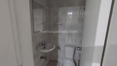 Casa en venta en San Felipe, Bogotá · foto 11 de 12