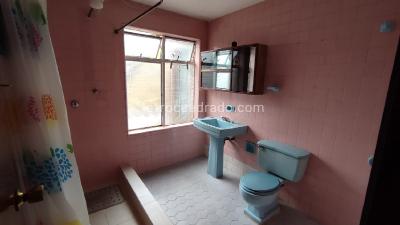 Casa en venta en San Felipe, Bogotá · foto 12 de 12