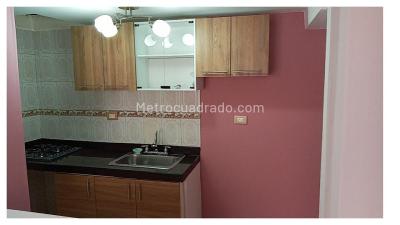 Casa en venta en Fontibon, Bogotá · foto 3 de 14