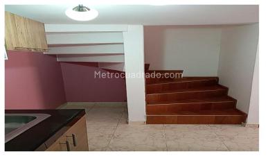 Casa en venta en Fontibon, Bogotá · foto 4 de 14