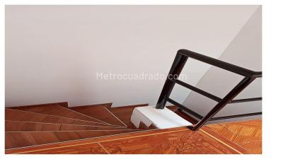 Casa en venta en Fontibon, Bogotá · foto 5 de 14