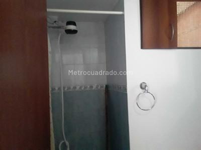 Casa en venta en Fontibon, Bogotá · foto 6 de 14