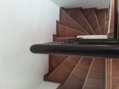 Casa en venta en Fontibon, Bogotá · foto 8 de 14