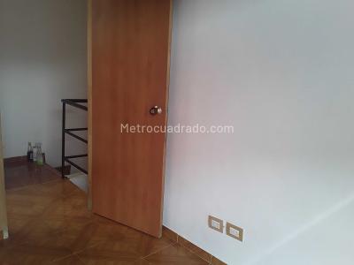 Casa en venta en Fontibon, Bogotá · foto 9 de 14
