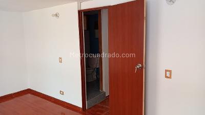 Casa en venta en Fontibon, Bogotá · foto 11 de 14