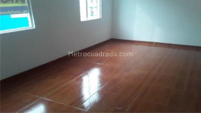 Casa en venta en Fontibon, Bogotá · foto 12 de 14