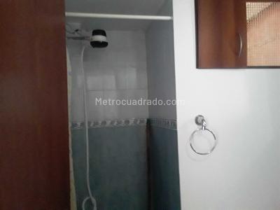Casa en venta en Fontibon, Bogotá · foto 13 de 14