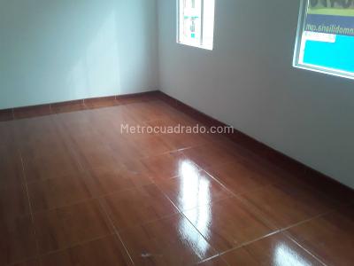 Casa en venta en Fontibon, Bogotá · foto 14 de 14