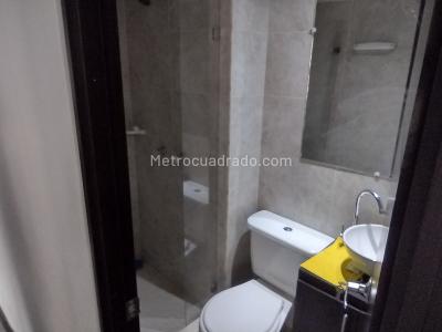 Apartamento en venta en Fontibon, Bogotá · foto 6 de 8
