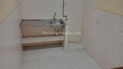 Casa de 5 alcobas en venta en San Fernando Occidental, Bogotá, 345 m² · foto 8 de 11