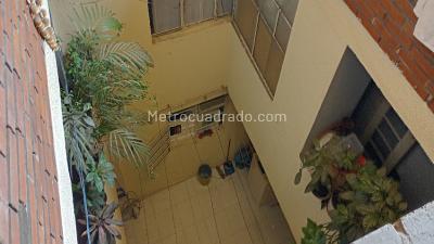Casa de 5 alcobas en venta en San Fernando Occidental, Bogotá, 345 m² · foto 11 de 11