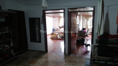 Casa de 5 alcobas en venta en Camilo Torres, Soacha, 210 m² · foto 4 de 10