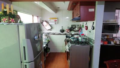 Casa de 5 alcobas en venta en Camilo Torres, Soacha, 210 m² · foto 8 de 10