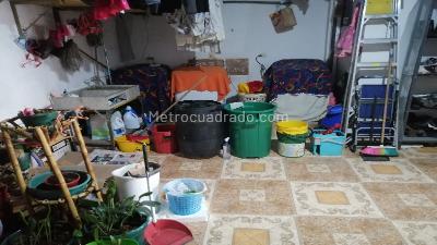 Casa de 5 alcobas en venta en Camilo Torres, Soacha, 210 m² · foto 10 de 10