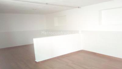 Casa de 5 alcobas en venta en El Carmen, Bogotá, 250 m² · foto 19 de 20