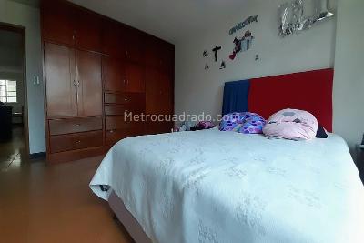 Casa de 5 alcobas en venta en Leon Xiii, Soacha, 337 m² · foto 5 de 20