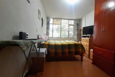 Casa de 5 alcobas en venta en Leon Xiii, Soacha, 337 m² · foto 6 de 20