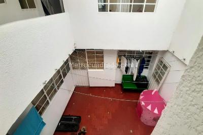 Casa de 5 alcobas en venta en Leon Xiii, Soacha, 337 m² · foto 8 de 20