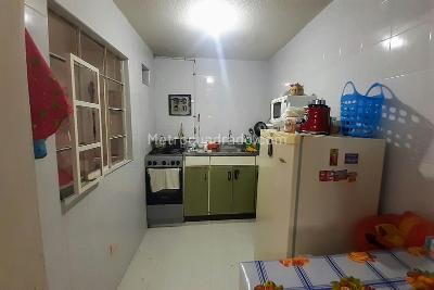 Casa de 5 alcobas en venta en Leon Xiii, Soacha, 337 m² · foto 9 de 20