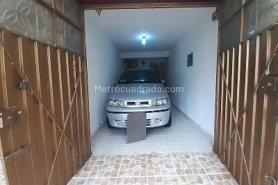 Casa de 5 alcobas en venta en Leon Xiii, Soacha, 337 m² · foto 11 de 20