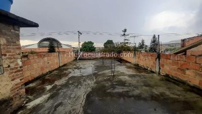 Casa de 5 alcobas en venta en Leon Xiii, Soacha, 337 m² · foto 12 de 20