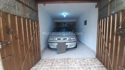Casa de 5 alcobas en venta en Leon Xiii, Soacha, 337 m² · foto 14 de 20