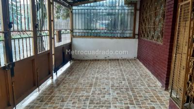 Casa de 5 alcobas en venta en Leon Xiii, Soacha, 337 m² · foto 15 de 20