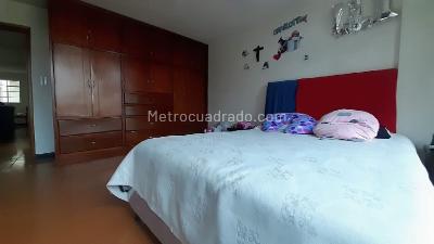Casa de 5 alcobas en venta en Leon Xiii, Soacha, 337 m² · foto 17 de 20