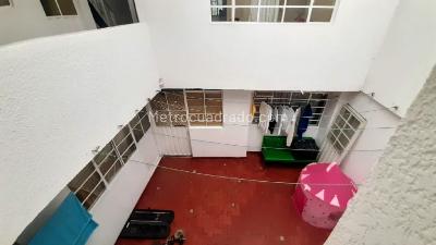 Casa de 5 alcobas en venta en Leon Xiii, Soacha, 337 m² · foto 19 de 20