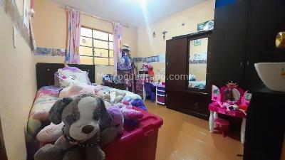 Casa de 5 alcobas en venta en Leon Xiii, Soacha, 337 m² · foto 20 de 20