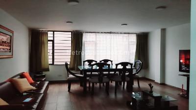 Casa en venta en Gran Granada, Bogotá · foto 5 de 10