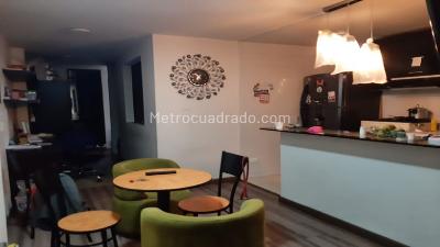 Casa en venta en Gran Granada, Bogotá · foto 6 de 10