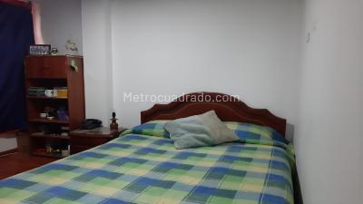 Casa en venta en Gran Granada, Bogotá · foto 7 de 10