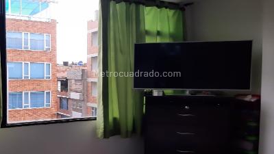 Casa en venta en Gran Granada, Bogotá · foto 8 de 10