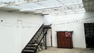 Casa en venta en Gran Granada, Bogotá · foto 9 de 10