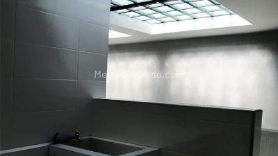 Casa en venta en Gran Granada, Bogotá · foto 10 de 10