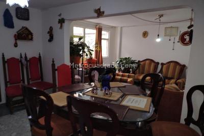 Casa de 5 alcobas en venta en Batavia, Bogotá, 270 m² · foto 3 de 10