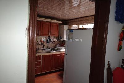 Casa de 5 alcobas en venta en Batavia, Bogotá, 270 m² · foto 7 de 10