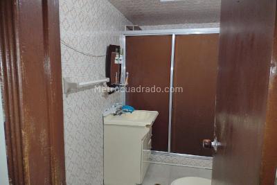 Casa de 5 alcobas en venta en Batavia, Bogotá, 270 m² · foto 8 de 10