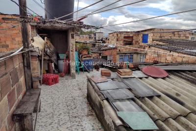 Casa de 5 alcobas en venta en Batavia, Bogotá, 270 m² · foto 10 de 10
