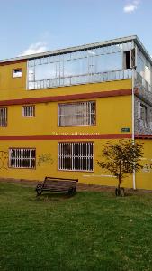 Casa de 5 alcobas en venta en Villa Claudia, Bogotá, 350 m² · foto 3 de 20