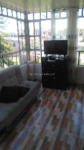 Casa de 5 alcobas en venta en Villa Claudia, Bogotá, 350 m² · foto 5 de 20