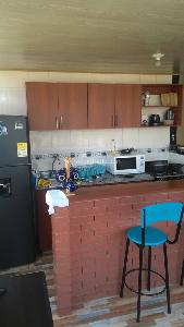 Casa de 5 alcobas en venta en Villa Claudia, Bogotá, 350 m² · foto 6 de 20
