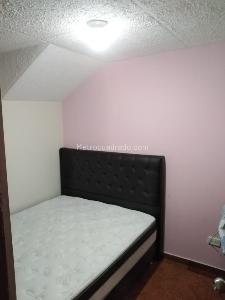 Casa de 5 alcobas en venta en Villa Claudia, Bogotá, 350 m² · foto 7 de 20