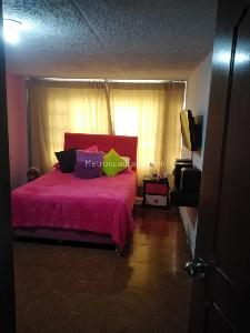 Casa de 5 alcobas en venta en Villa Claudia, Bogotá, 350 m² · foto 8 de 20